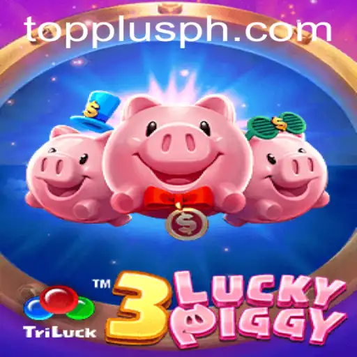 The Captivating World of 3LUCKYPIGGY: An In-Depth Look