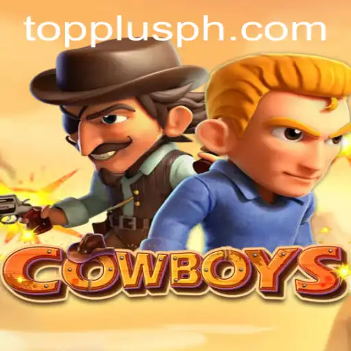 Exploring the Exciting World of COWBOYS: A Comprehensive Guide
