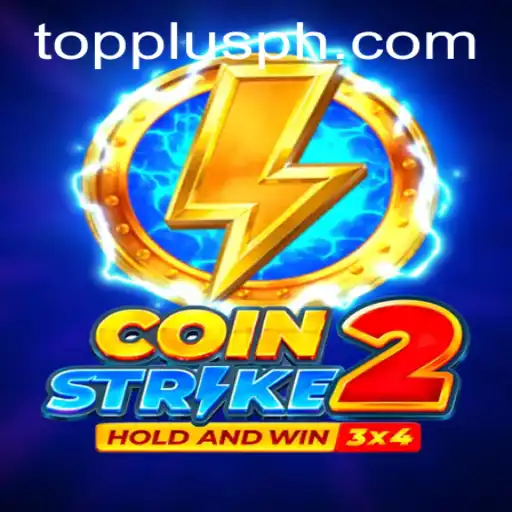 Unveiling Coinstrike2: The Future of Gaming with PLUSPH