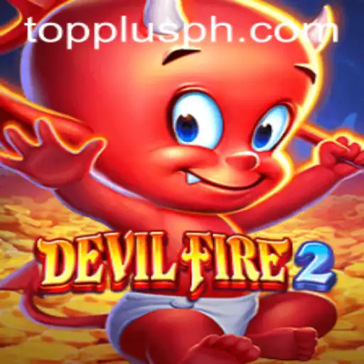 Exploring the World of DevilFire2 with PLUSPH