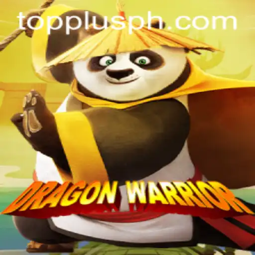Explore DragonWarrior: A Thrilling Adventure with Strategic Intrigue