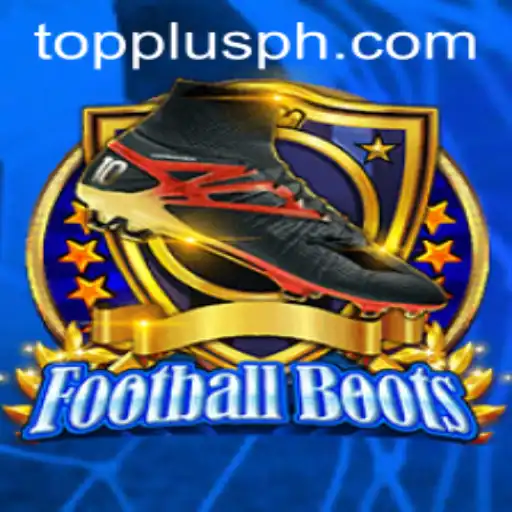 FootballBoots: A New Game Revolutionizing Sports Entertainment