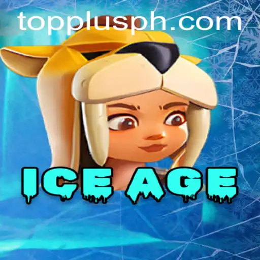 Unlock the Thrills of IceAge with PLUSPH: An Immersive Gaming Experience