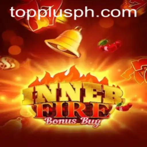 Exploring the Thrills of InnerFireBonusBuy with PLUSPH Mode