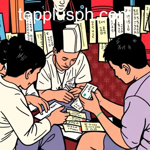 VIP Service PLUSPH - 24/7 Support and Exclusive Benefits