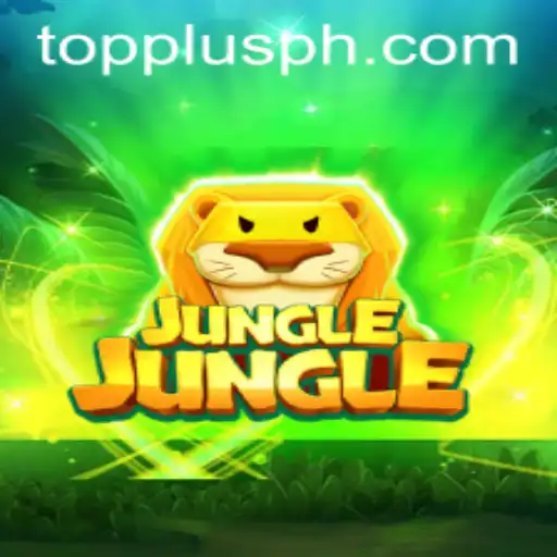 Discover JungleJungle: The Thrilling Adventure Game Redefining PlusPH
