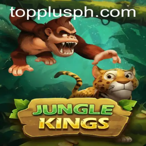 Exploring JungleKings: A Comprehensive Guide to the Game