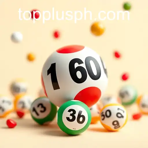 Gaming Experience PLUSPH - 800+ Premium and Exclusive Games