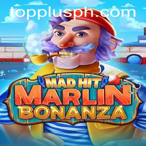 Discover the Exciting World of MadHitMarlinBonanza - PLUSPH Edition