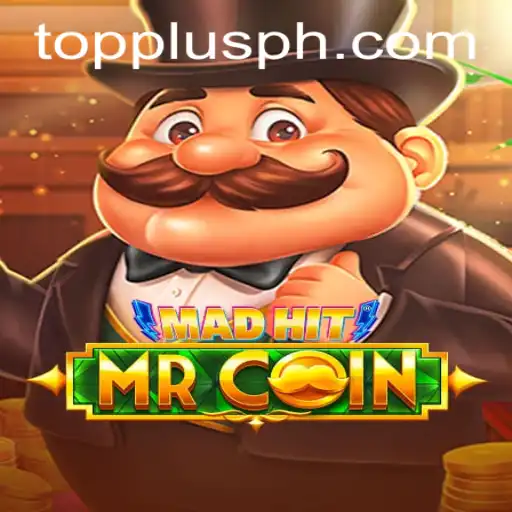 MadHitMrCoin: Navigating the Virtual Realms with PLUSPH