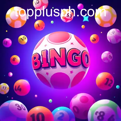 Security and Trust PLUSPH - International Licenses and Certifications