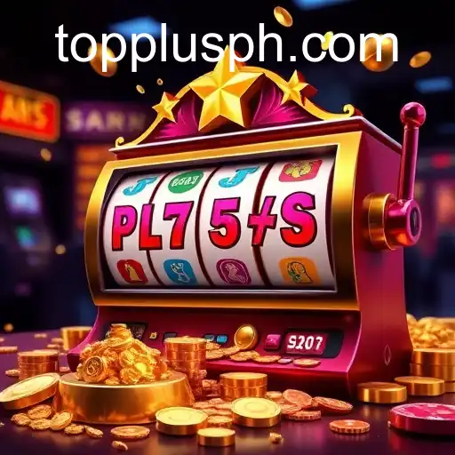 Security and Trust PLUSPH - International Licenses and Certifications