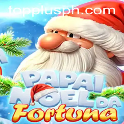 PapaiNoeldaFortuna: A Fantastical Game Experience with a Twist