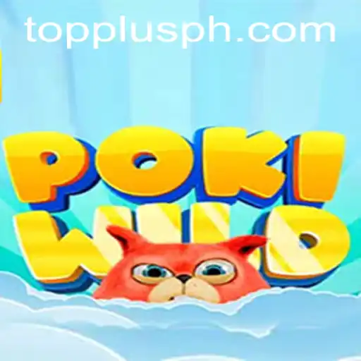 Experience Thrills with PokiWild PLUSPH: A Modern Gaming Adventure