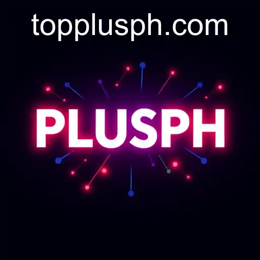 Security and Trust PLUSPH - International Licenses and Certifications