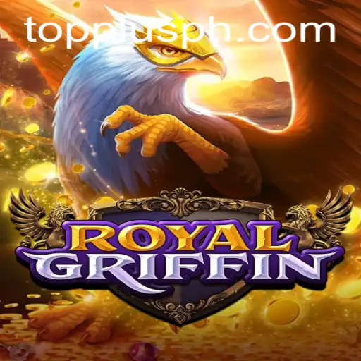 RoyalGriffin: The Game Revolutionizing Strategic Gameplay