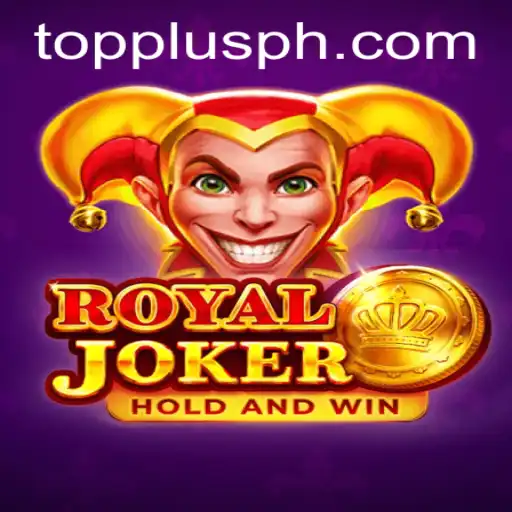 Discover the Excitement of RoyalJoker: Your Ultimate Gaming Adventure