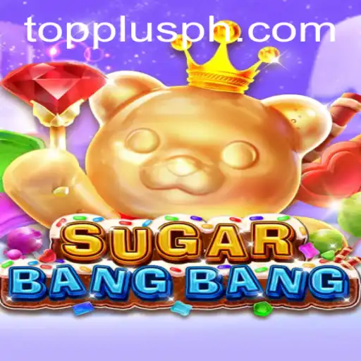 Discover SUGARBANGBANG: An Exciting New Game with PLUSPH Twist