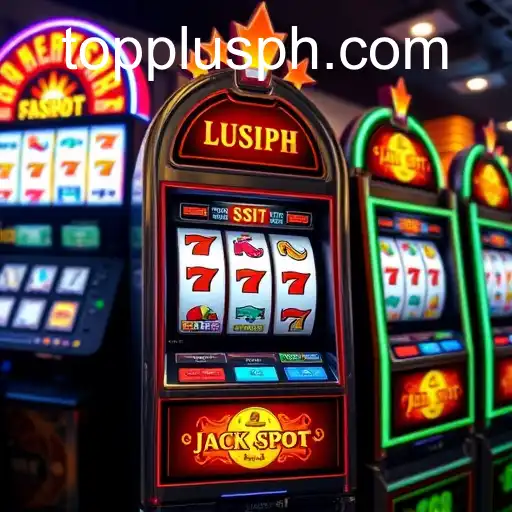 Gaming Experience PLUSPH - 800+ Premium and Exclusive Games