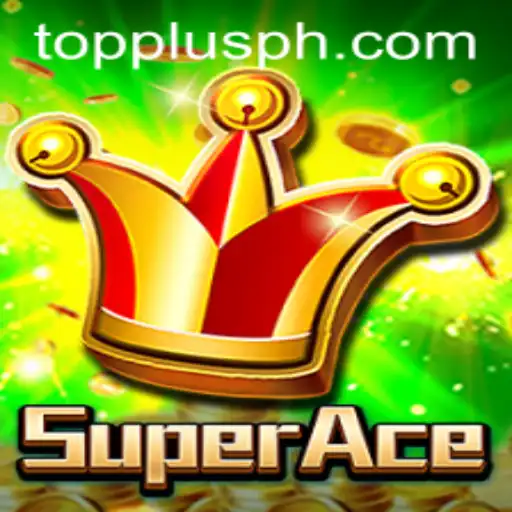 SuperAce: A New Dimension in Gaming