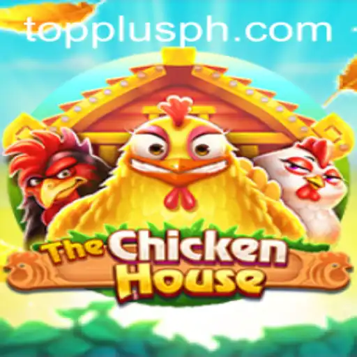 Exploring The Chicken House: An In-Depth Look at the Newest Gaming Sensation