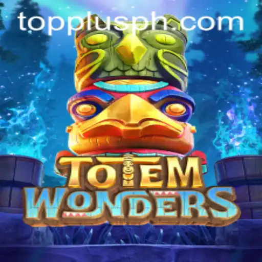 Discover the Exciting World of TotemWonders