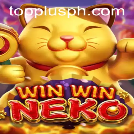 WinWinNeko: A Captivating New Game Blending Entertainment with PLUSPH