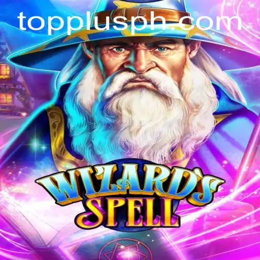 Discover the Magical World of WizardsSpell: An In-Depth Look
