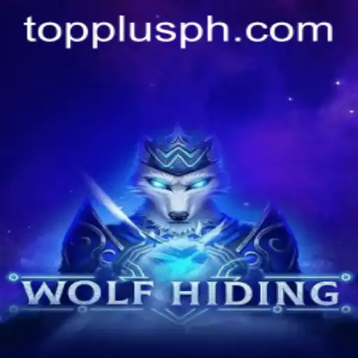 The Enigmatic World of WolfHiding: Unraveling the Game Dynamics and Rules